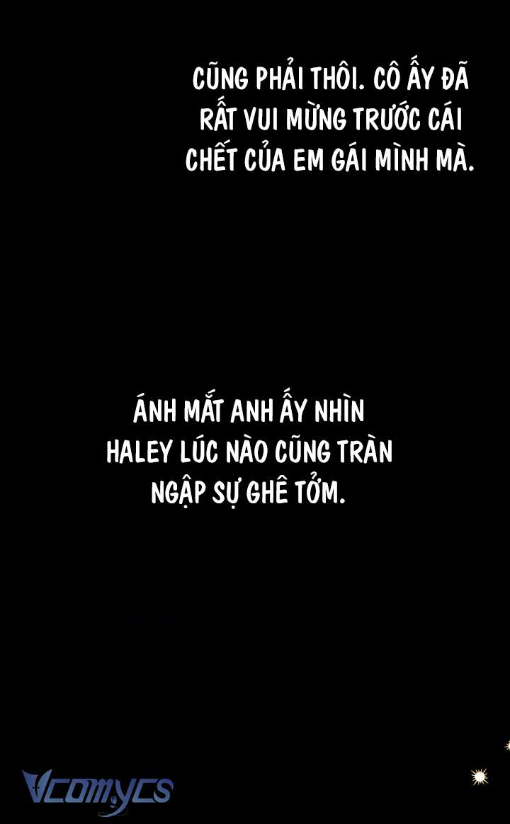Chương 115 - Trang 5