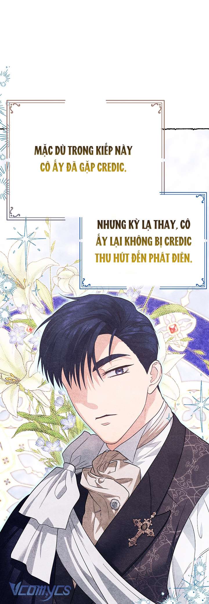 Chương 115 - Trang 45