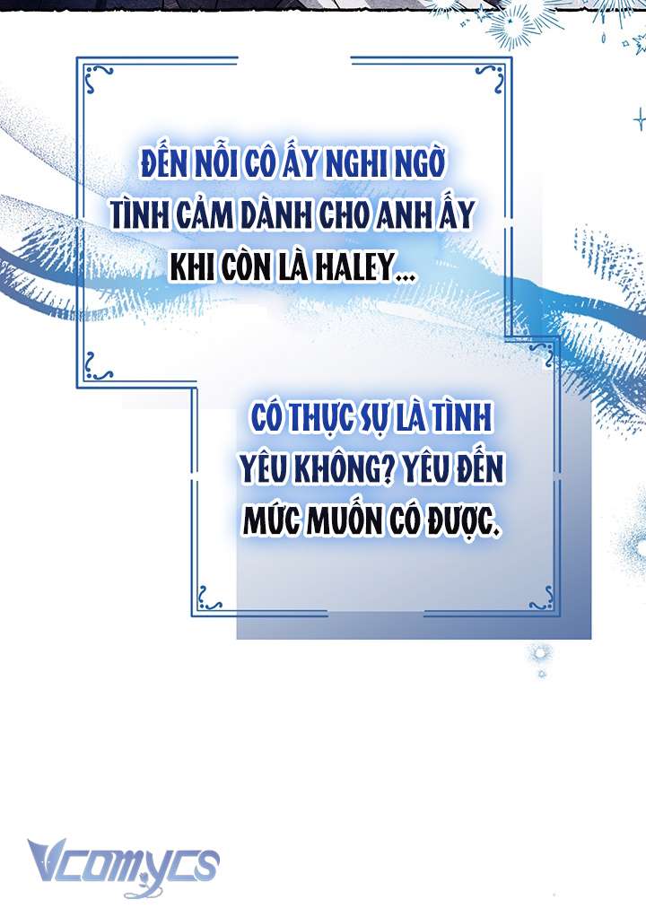 Chương 115 - Trang 46