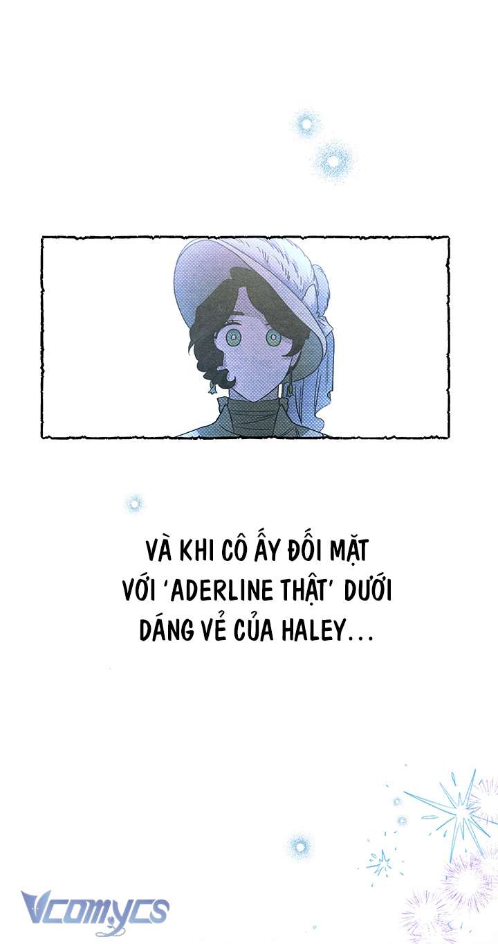 Chương 115 - Trang 47