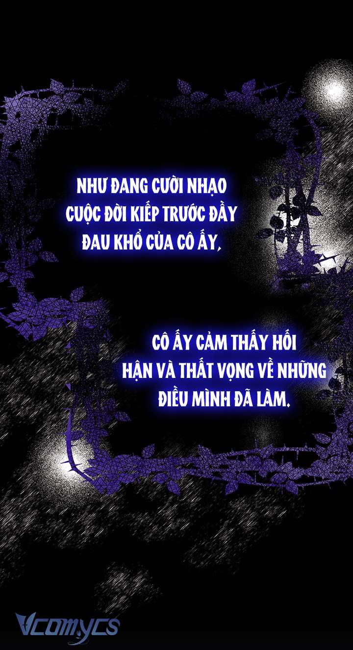 Chương 115 - Trang 50