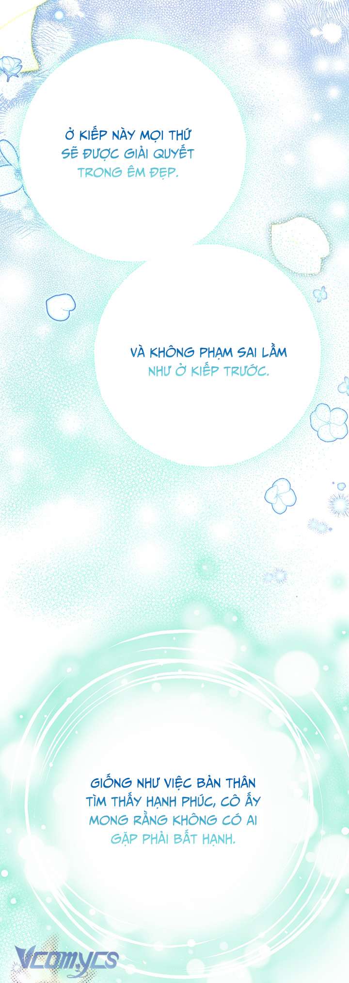 Chương 115 - Trang 54