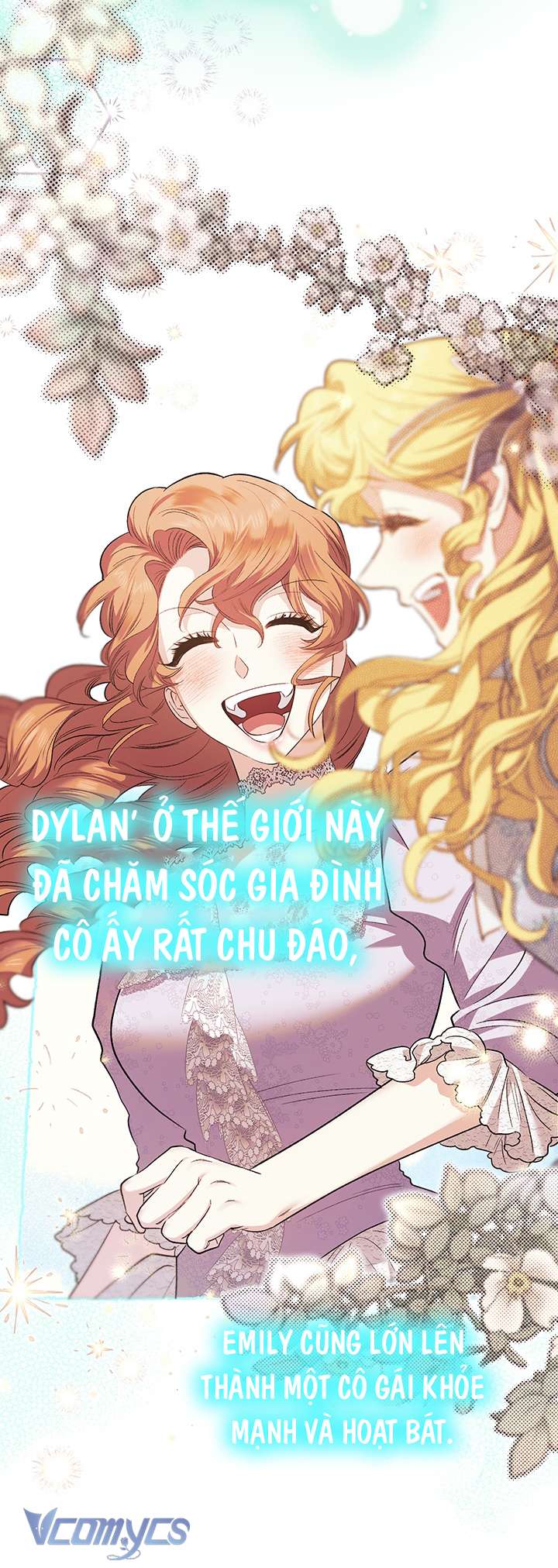 Chương 115 - Trang 55