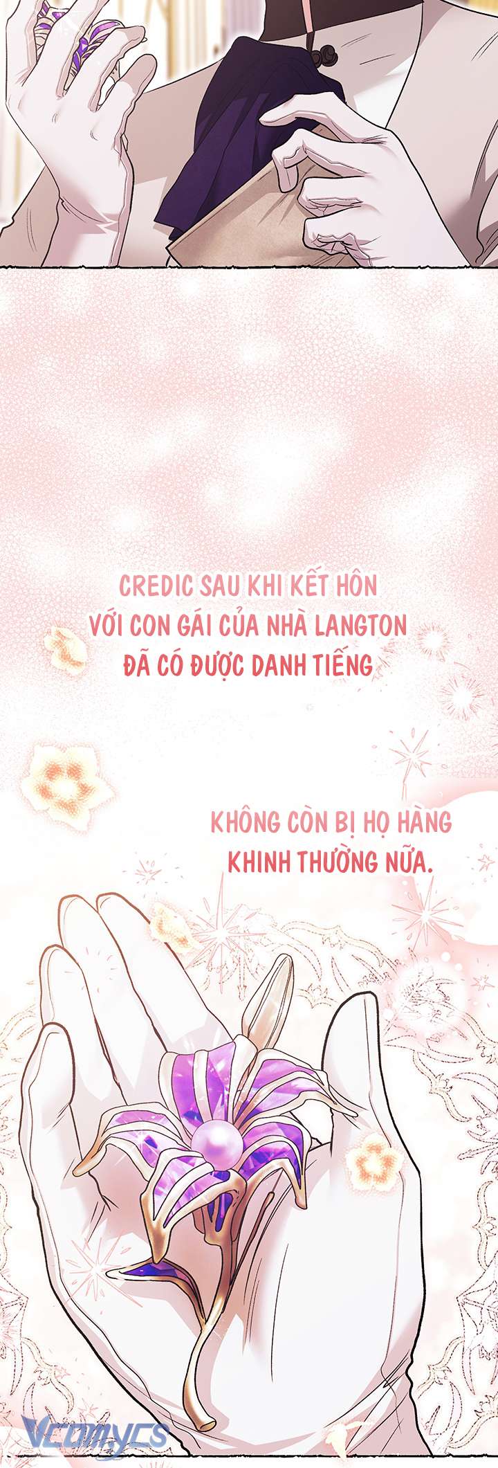 Chương 115 - Trang 57