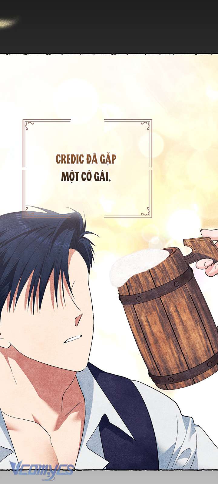 Chương 115 - Trang 7