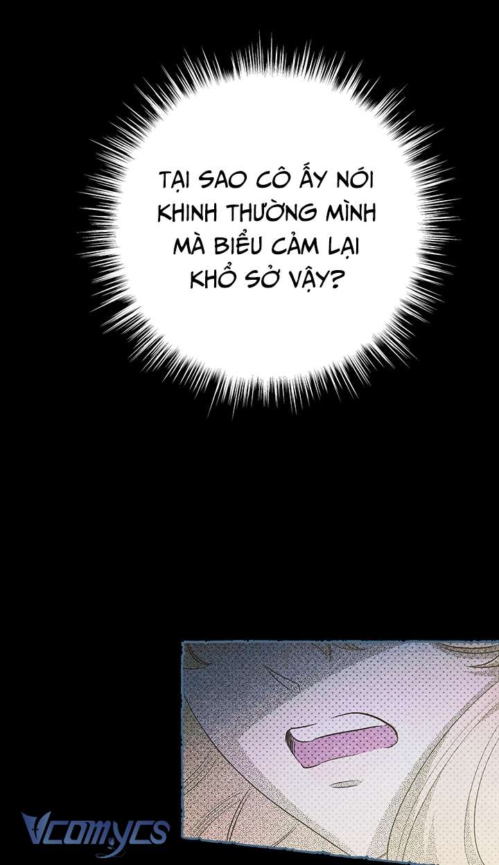Chương 115 - Trang 70