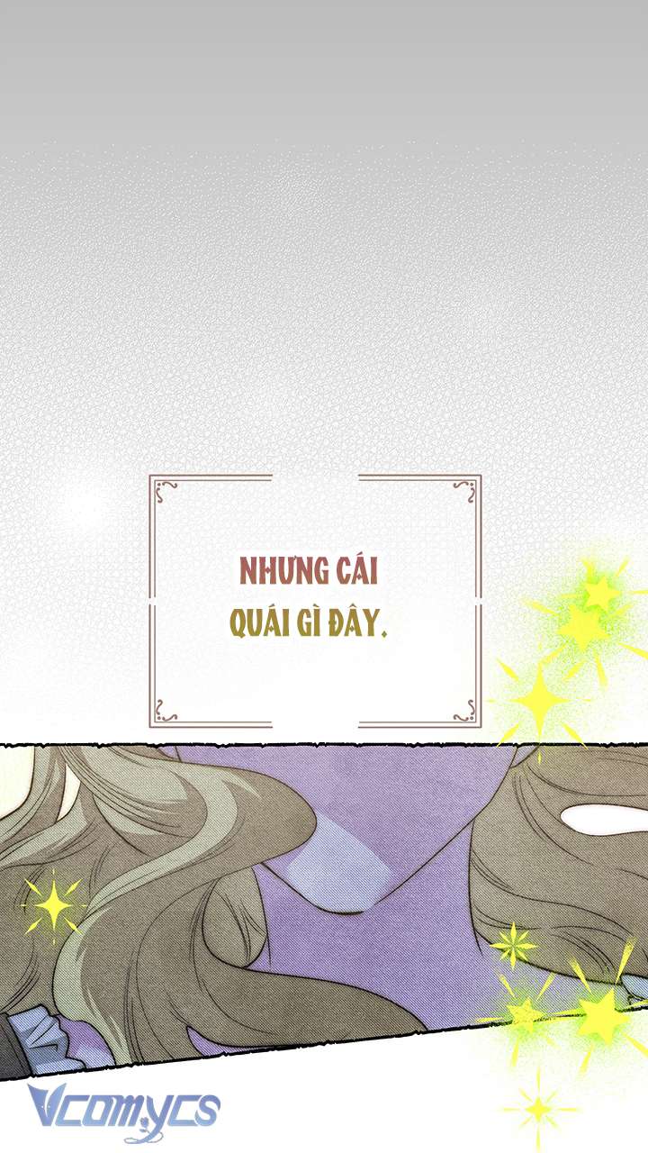 Chương 115 - Trang 8