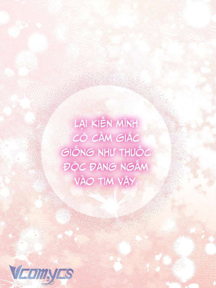 Chương 115 - Trang 75