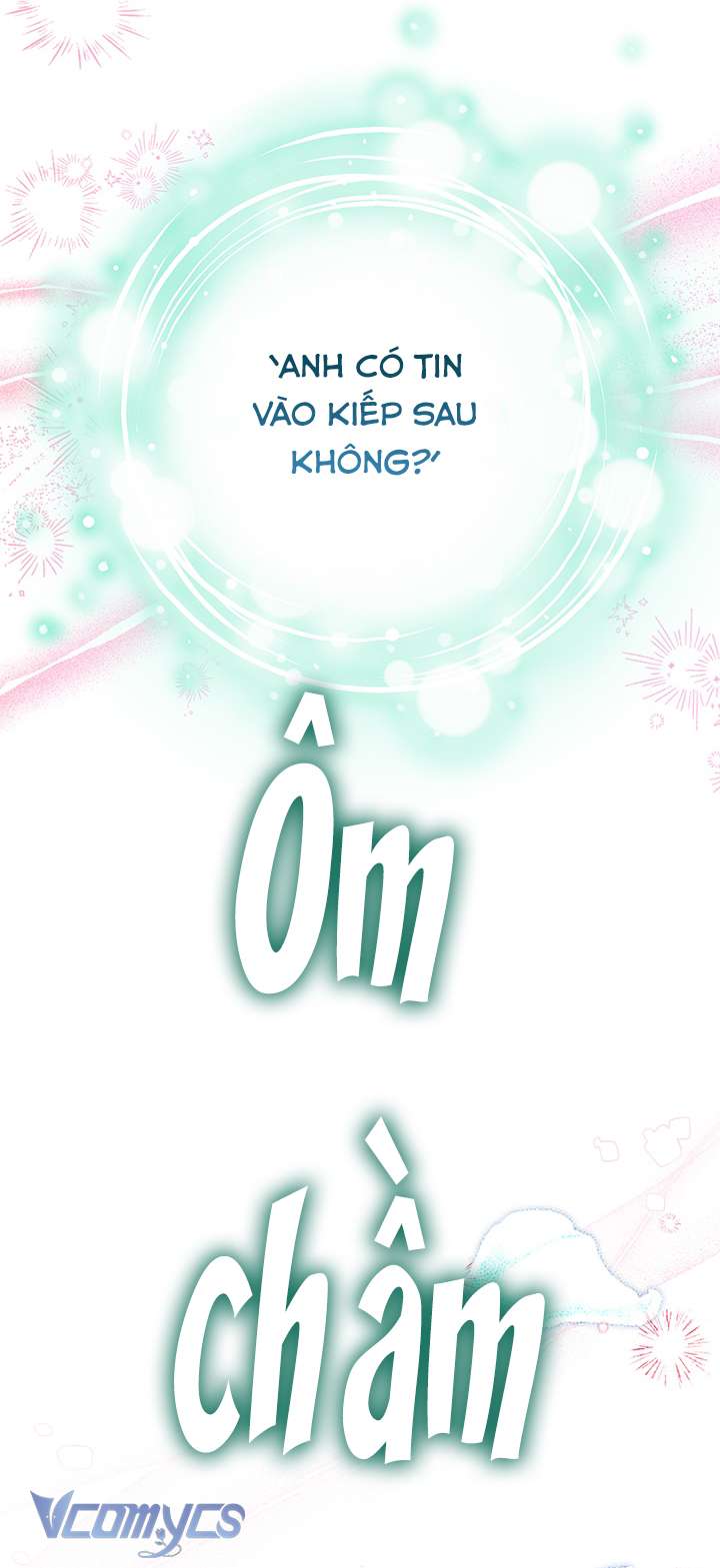 Chương 115 - Trang 77