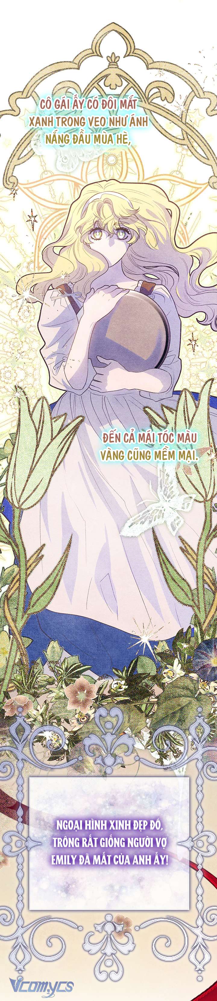Chương 115 - Trang 9