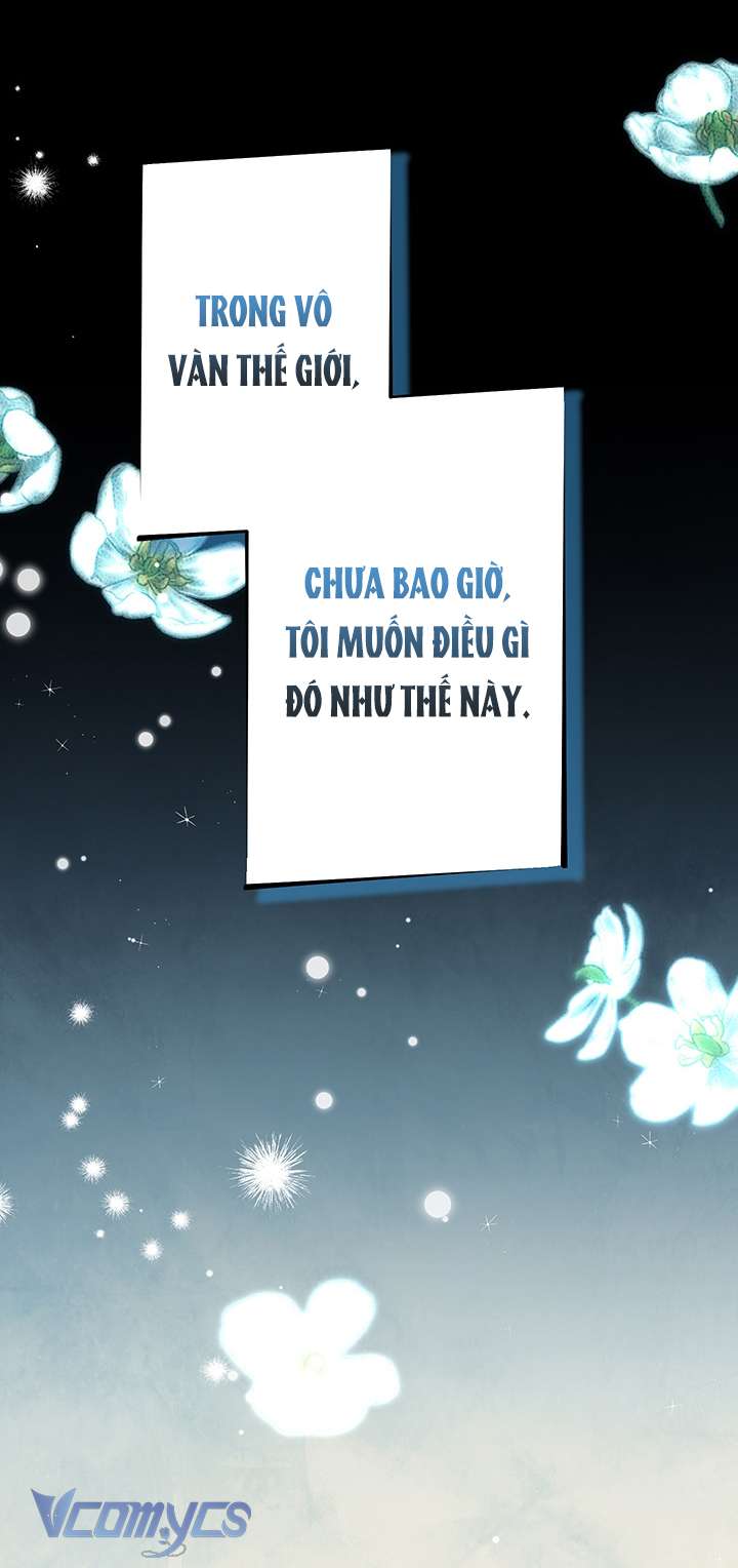 Chương 115 - Trang 82