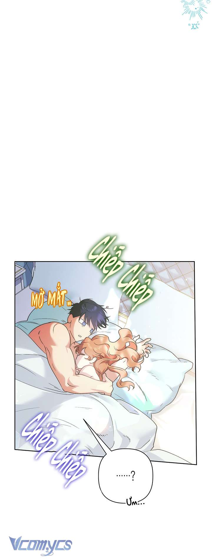 Chương 115 - Trang 84