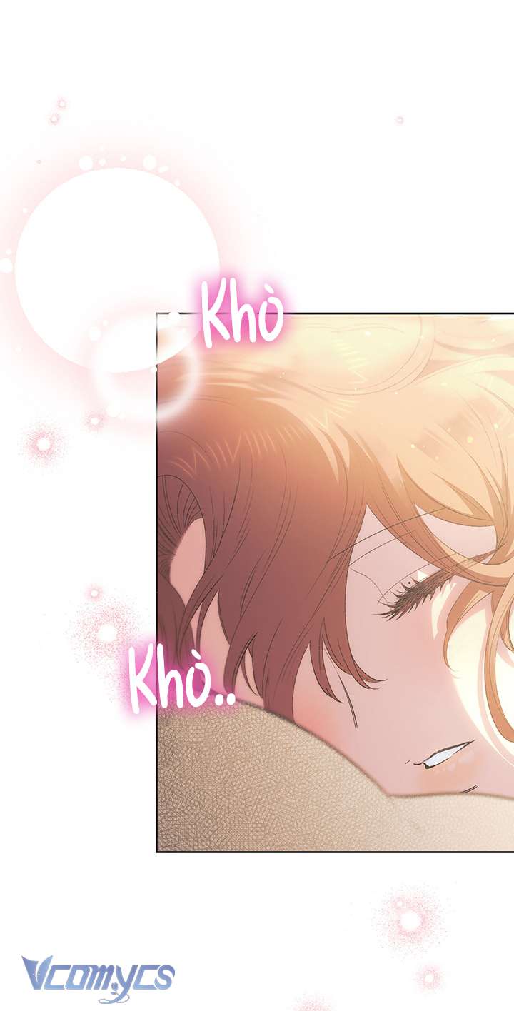 Chương 115 - Trang 85
