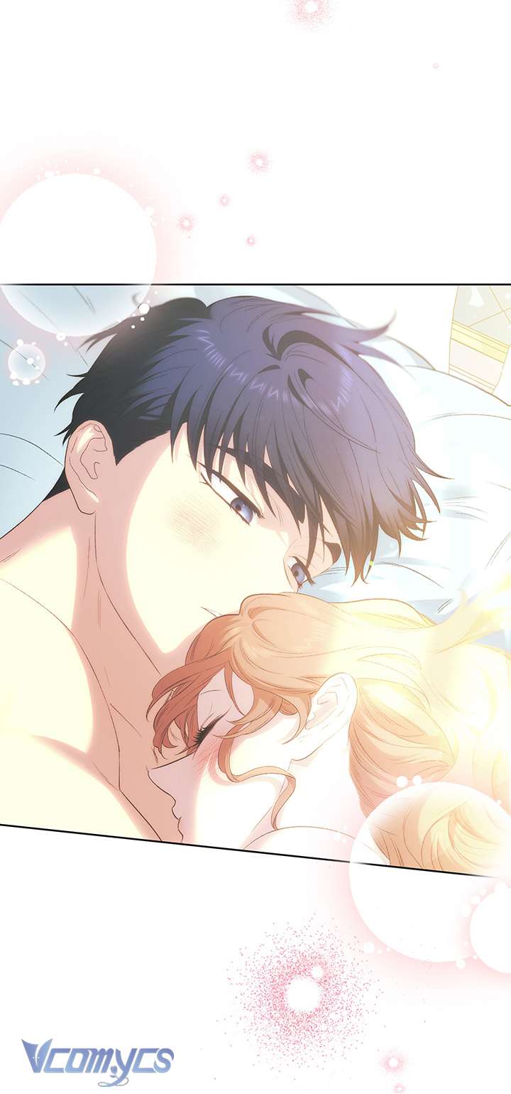 Chương 115 - Trang 86