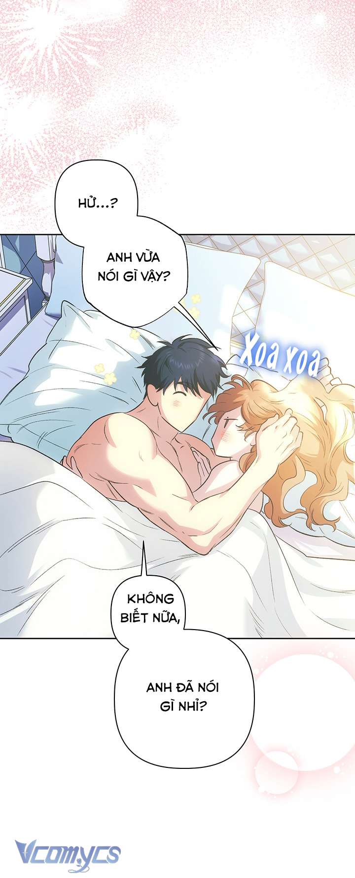 Chương 115 - Trang 89