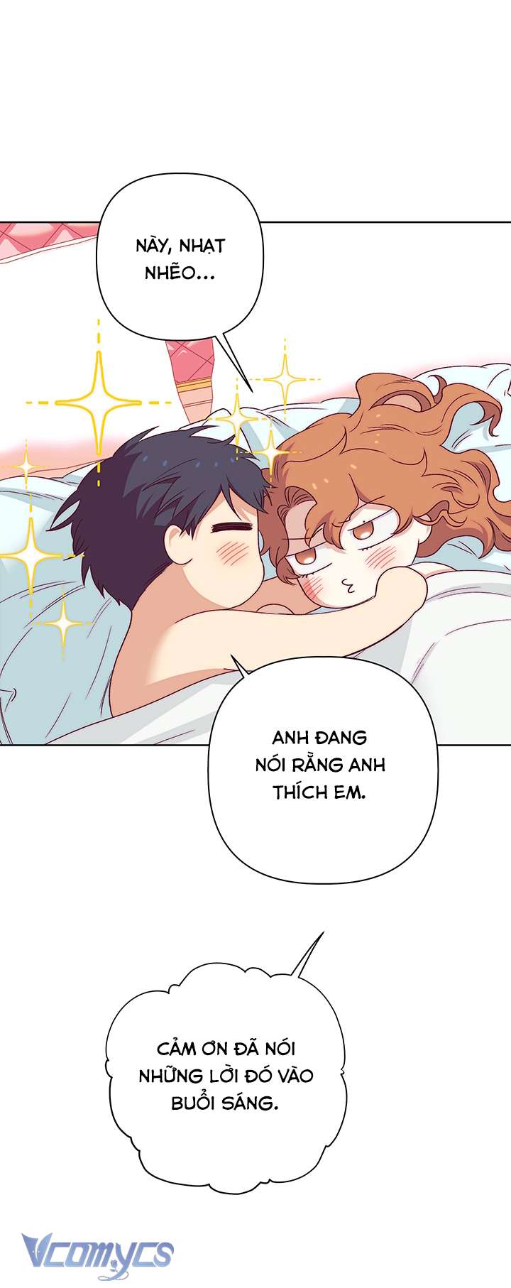 Chương 115 - Trang 90