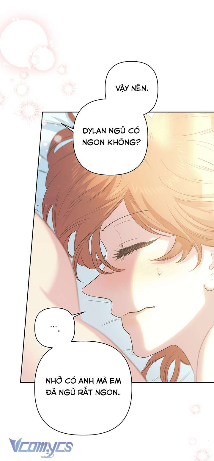 Chương 115 - Trang 91