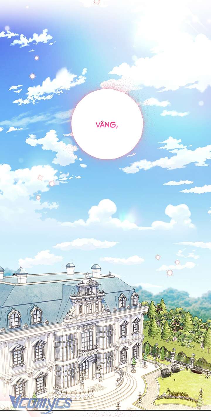 Chương 115 - Trang 93