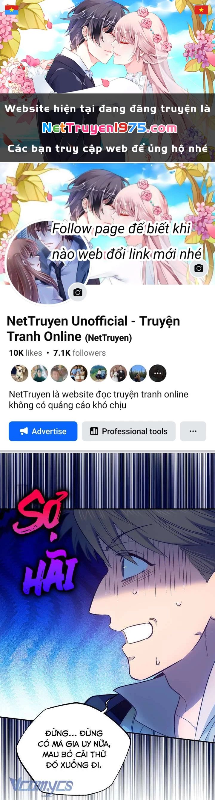 Trang 0