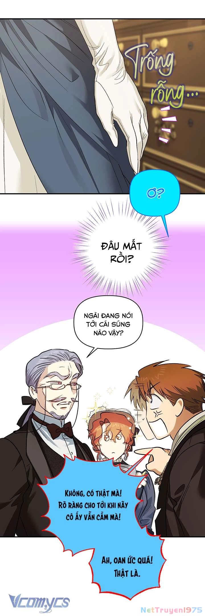 Trang 34