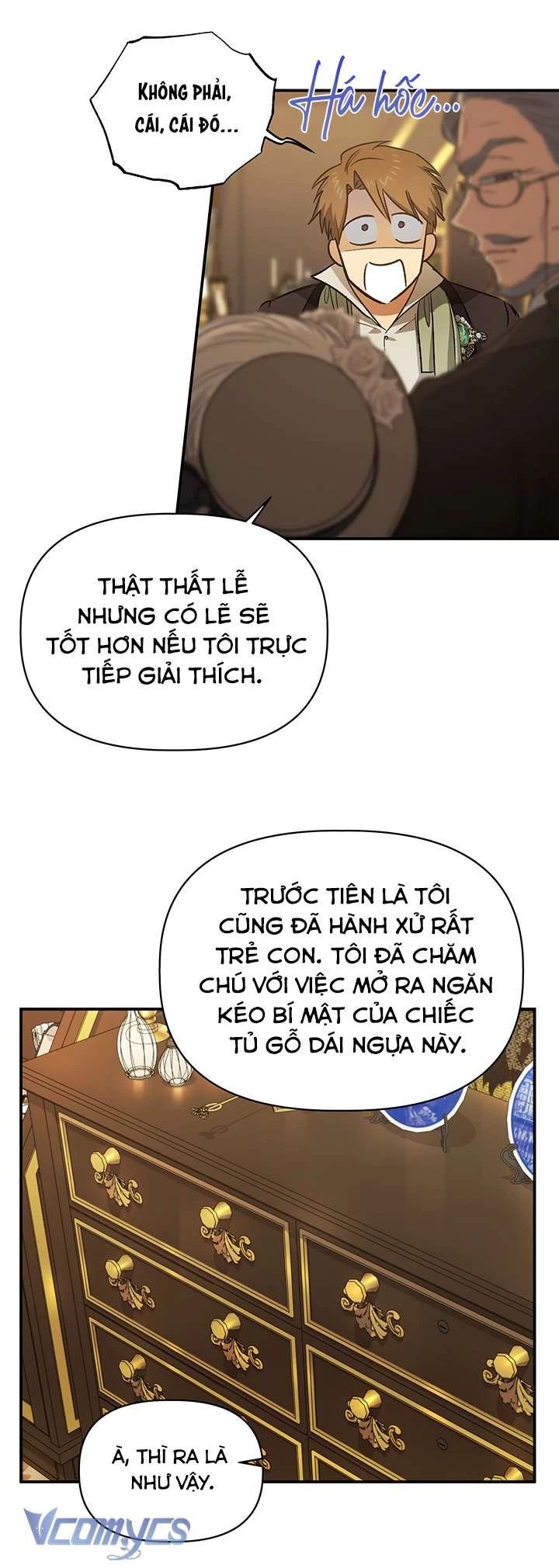 Trang 37