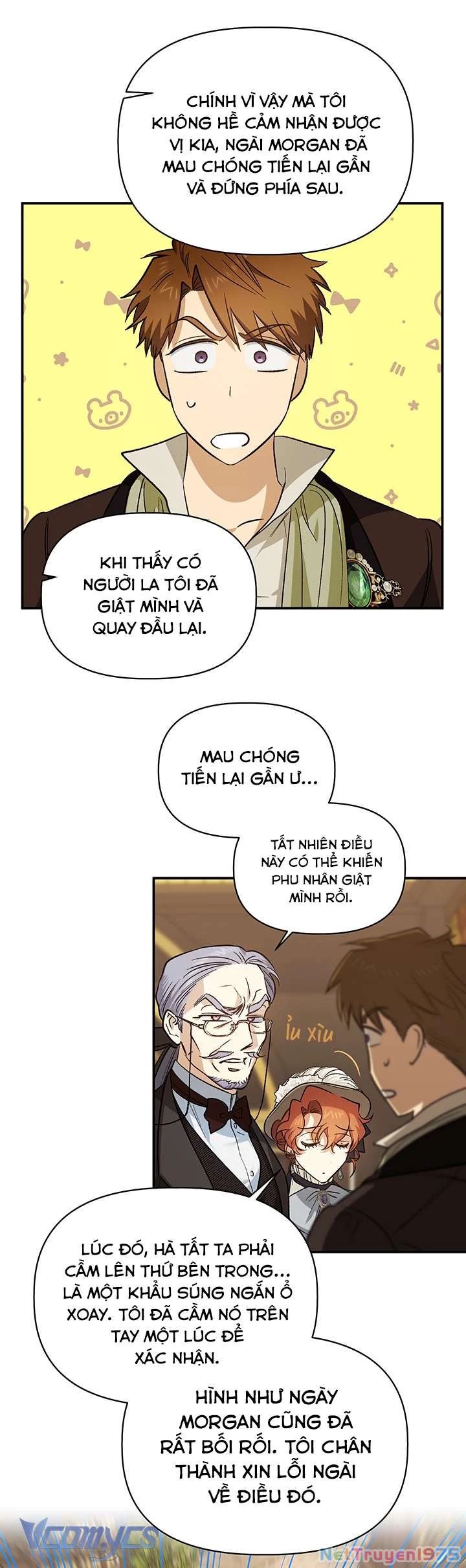 Trang 38