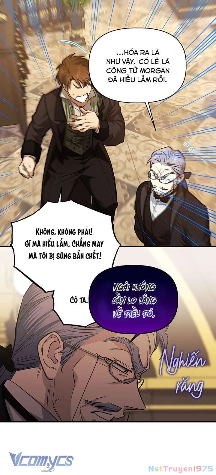 Trang 39