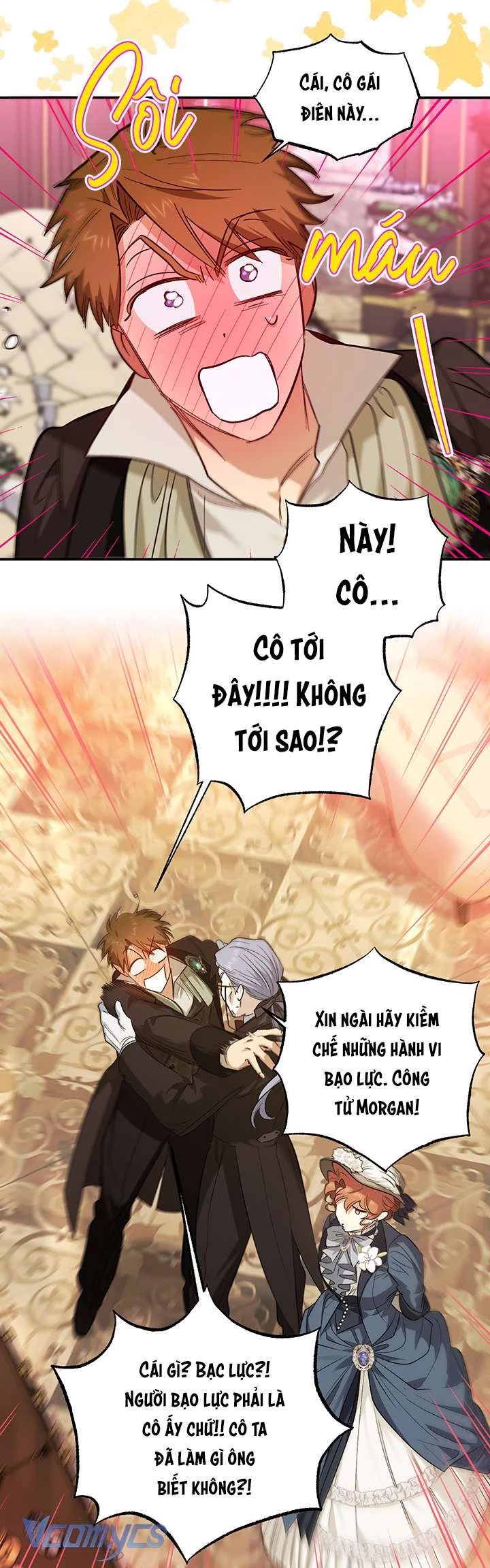 Trang 44