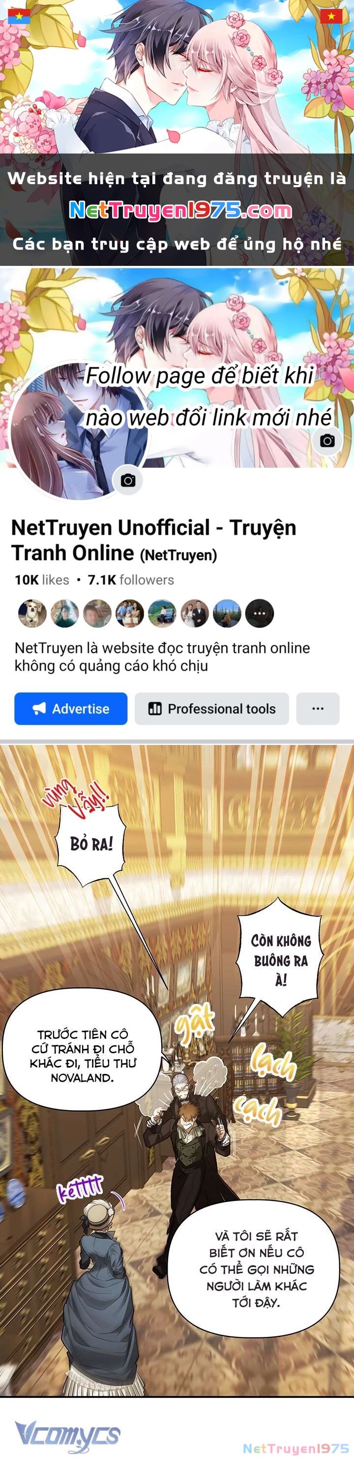 Trang 0
