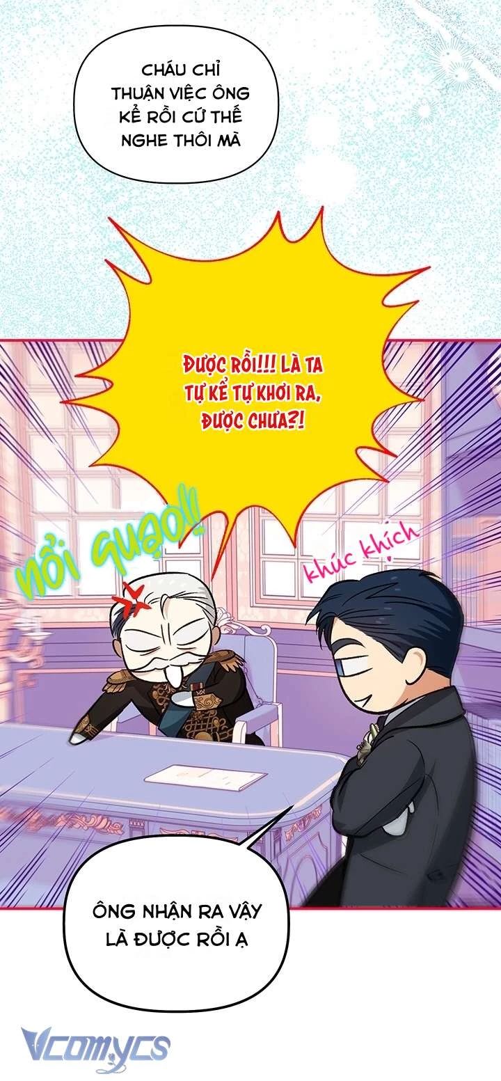 Trang 40