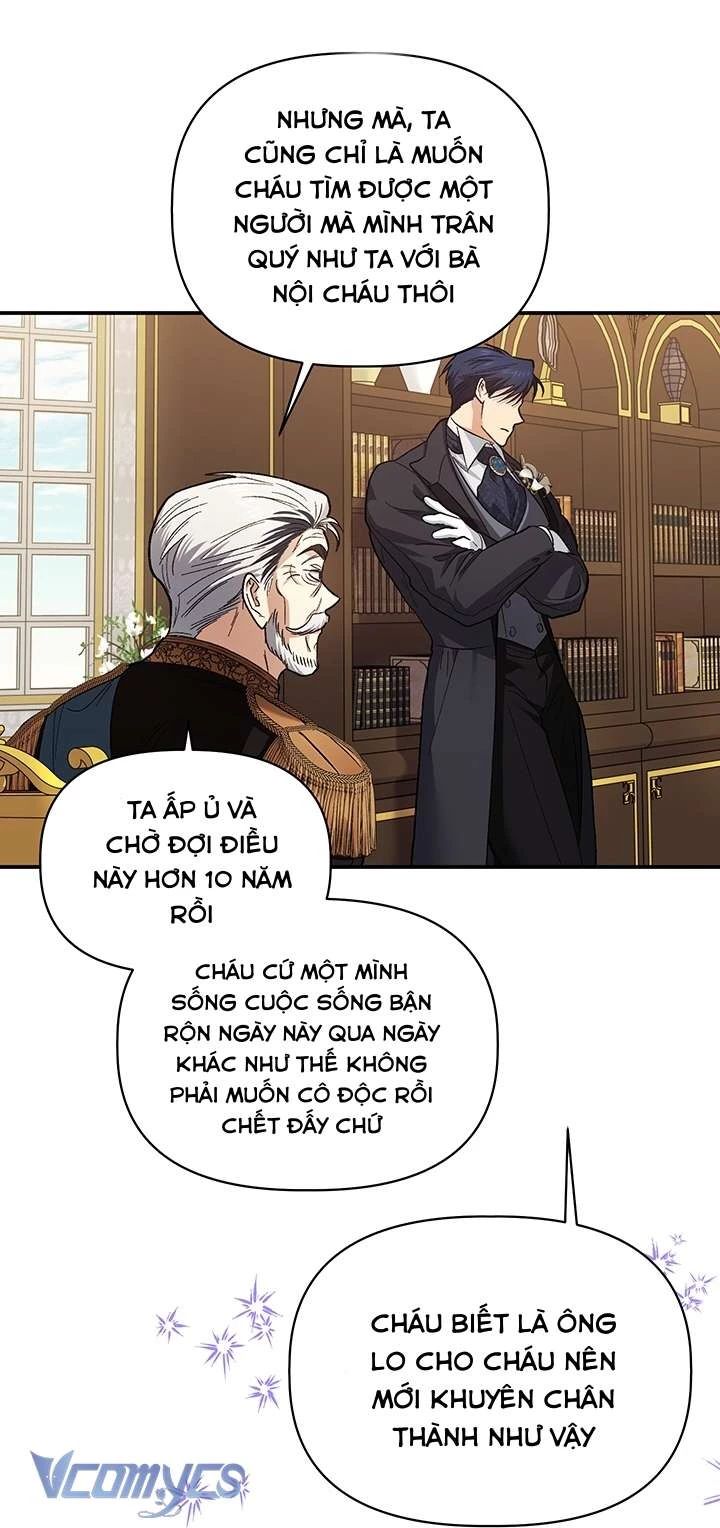 Trang 42