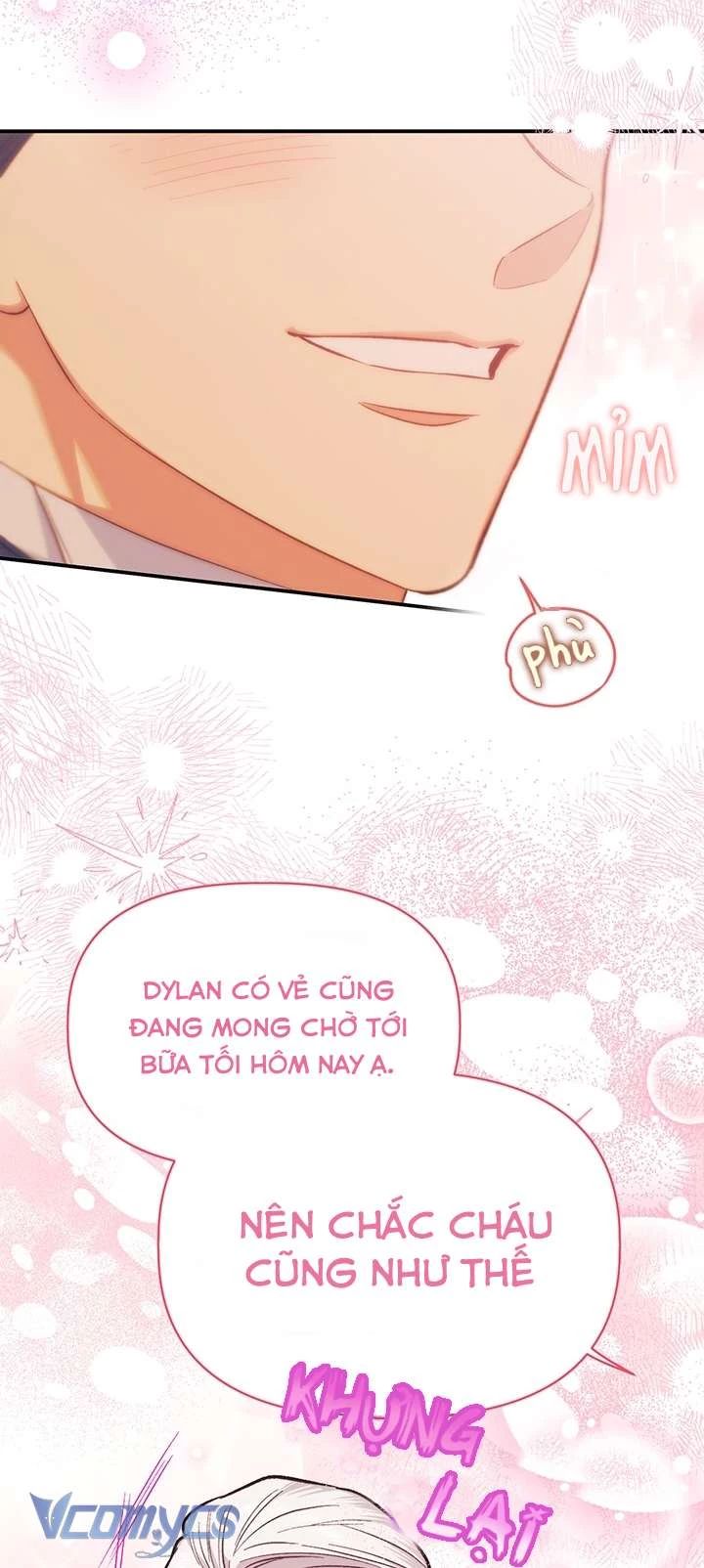 Trang 48