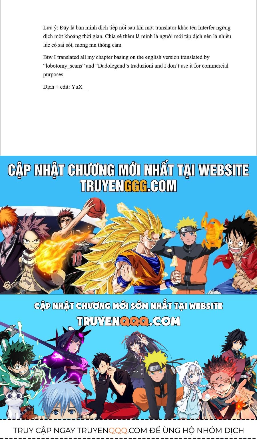 Chương 18 - Trang 33