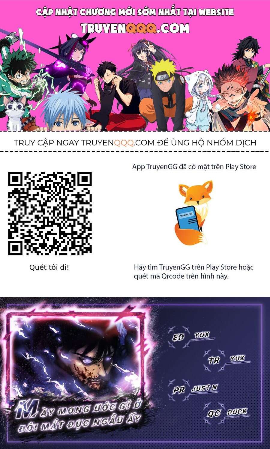 Chương 19 - Trang 1