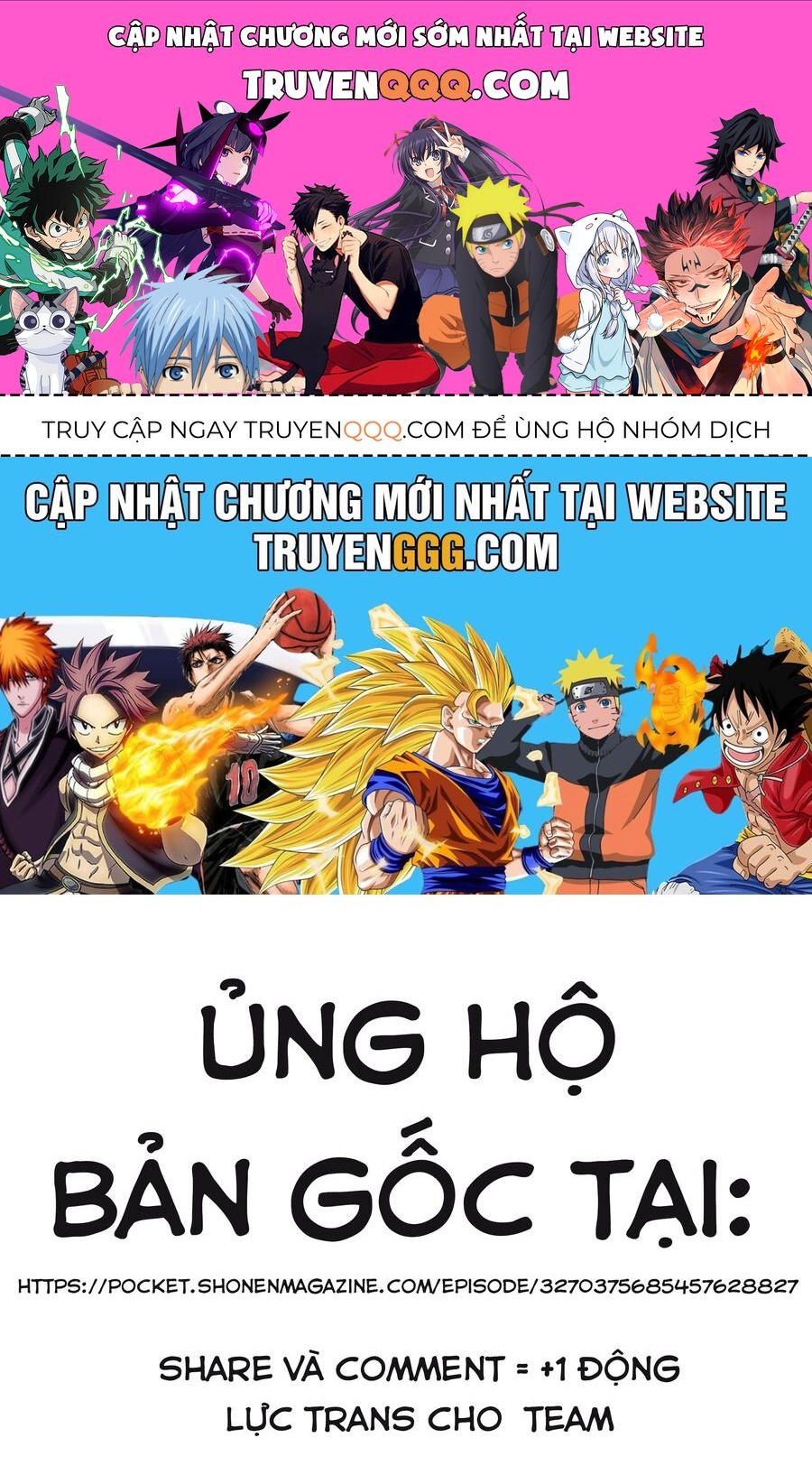 Chương 20 - Trang 1