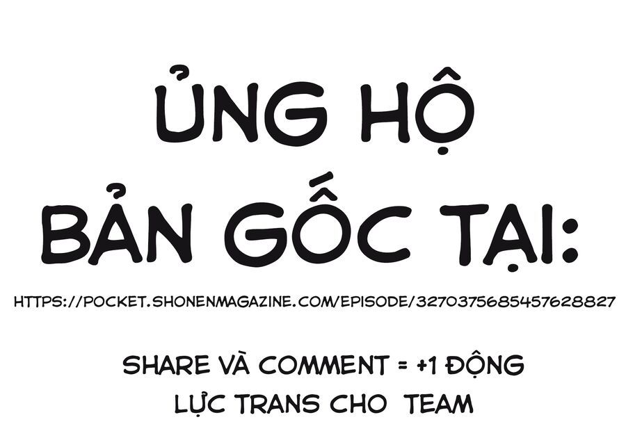 Chương 21 - Trang 35