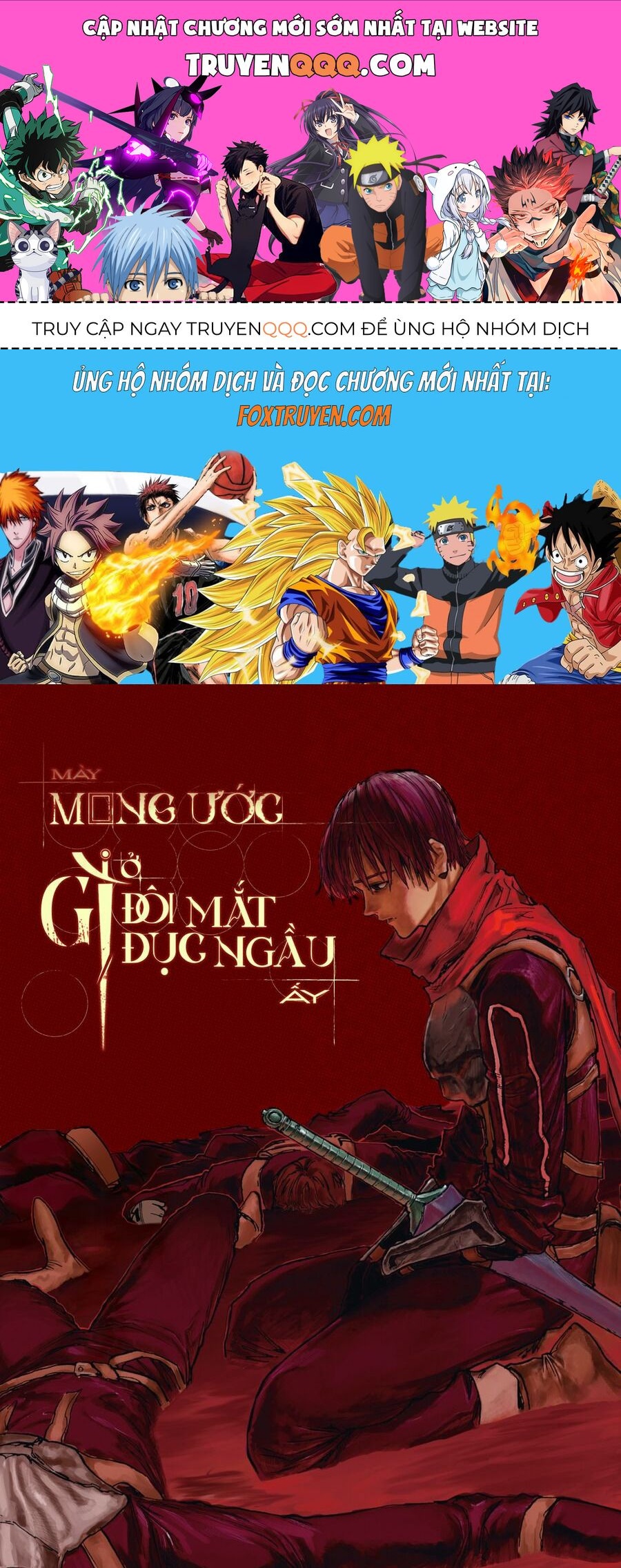 Chương 23 - Trang 1