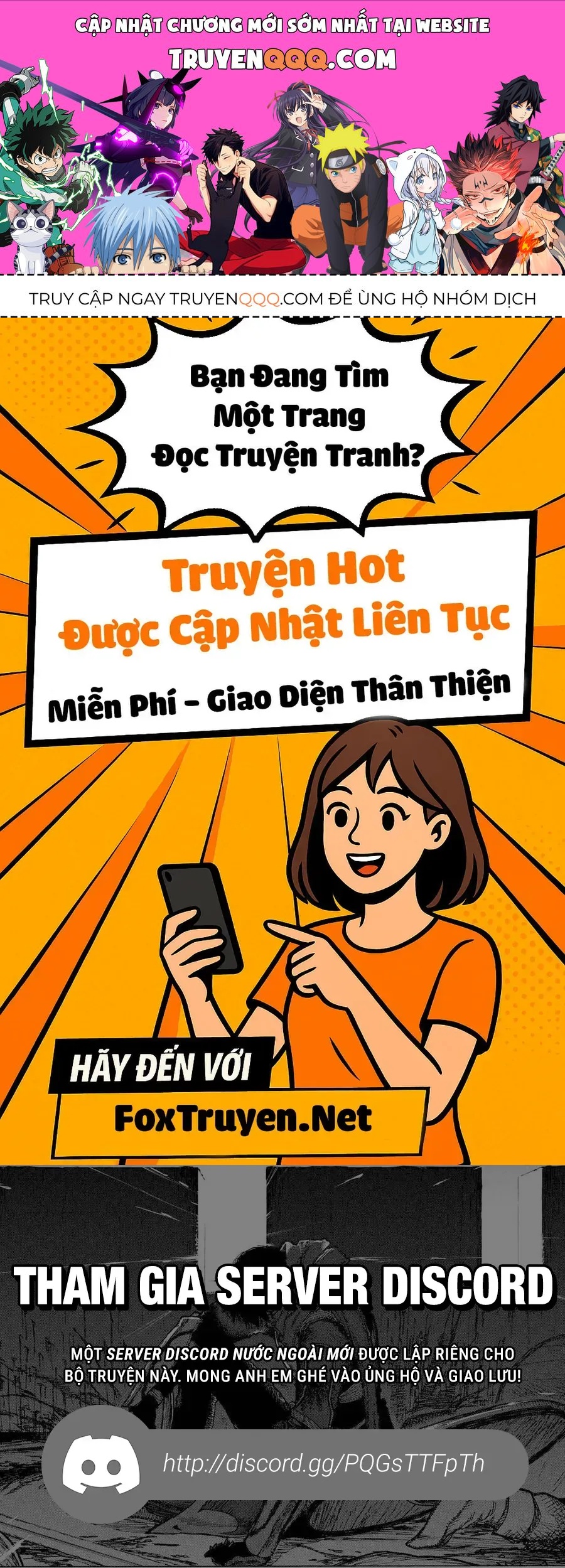 Chương 27 - Trang 1