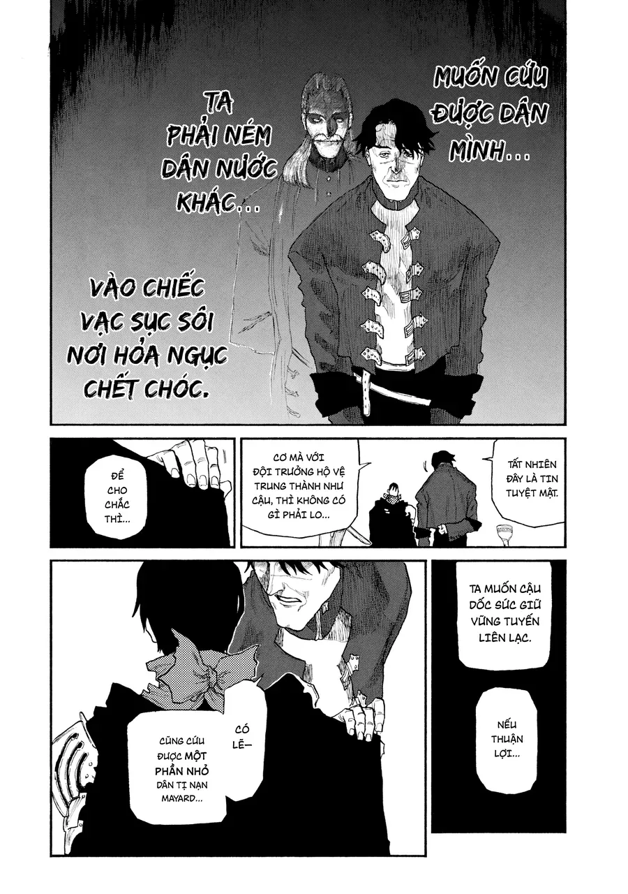 Chương 27 - Trang 10