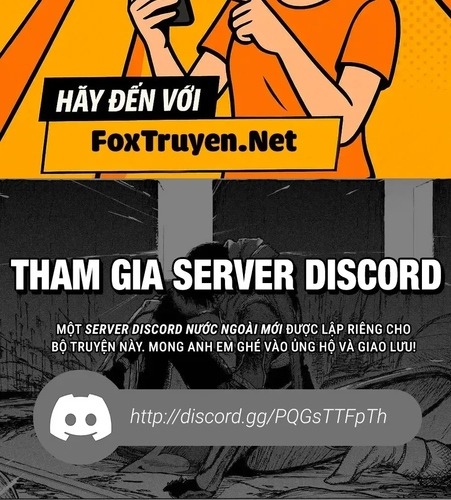 Chương 30 - Trang 2