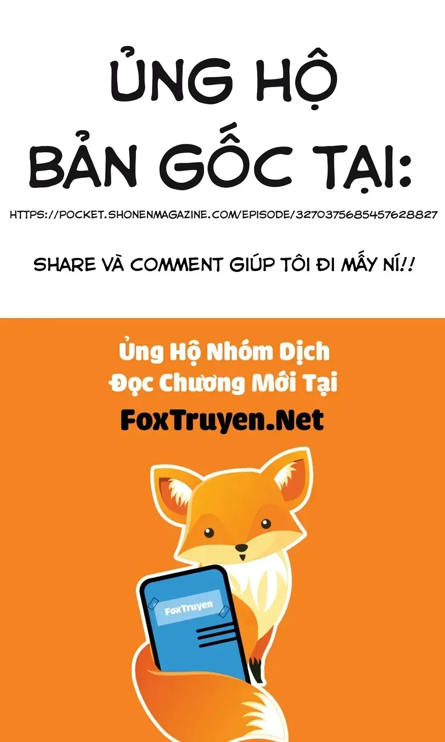 Chương 30 - Trang 28