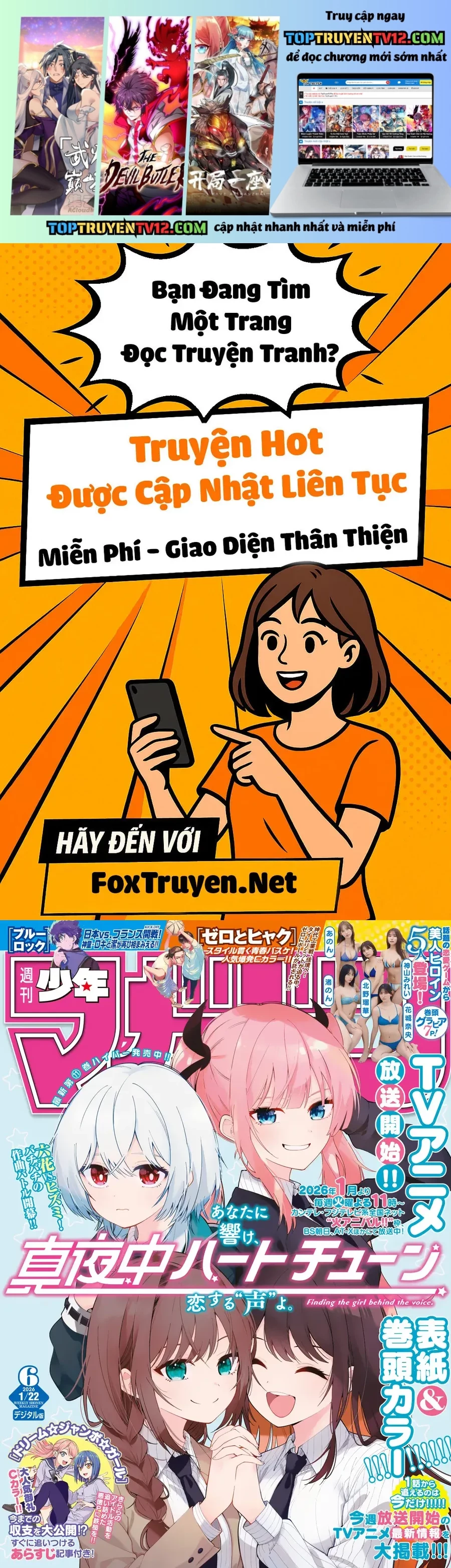 Chương 100 - Trang 1