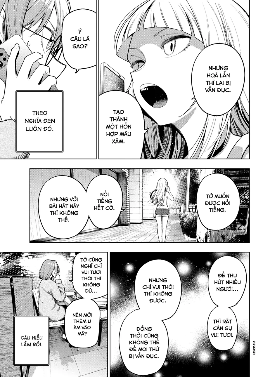 Chương 101 - Trang 7
