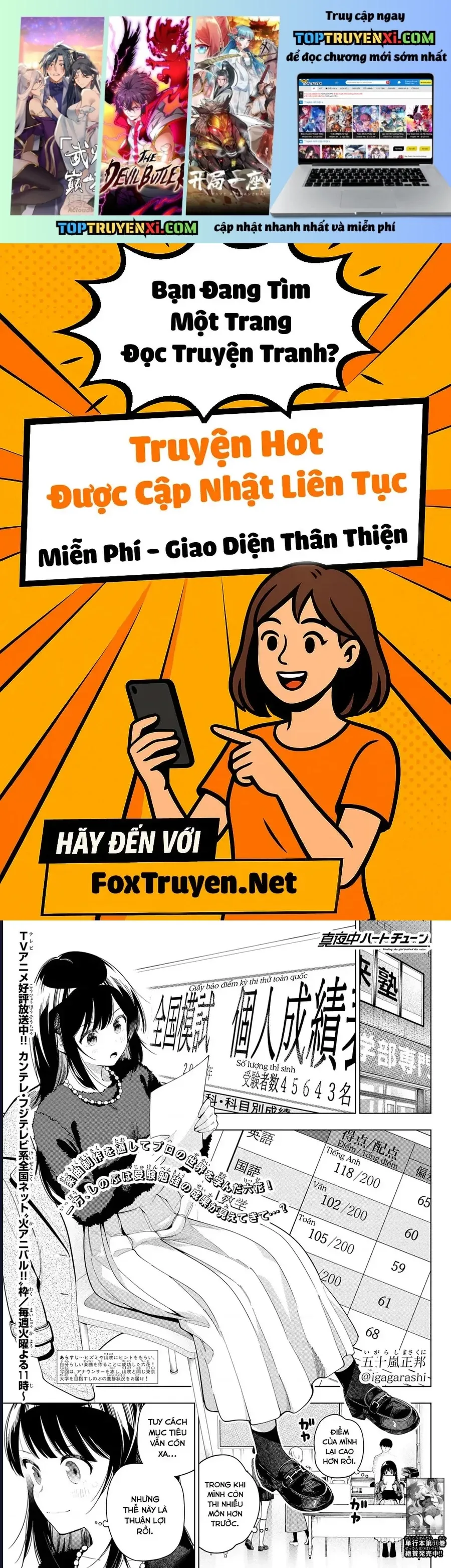 Chương 103 - Trang 2
