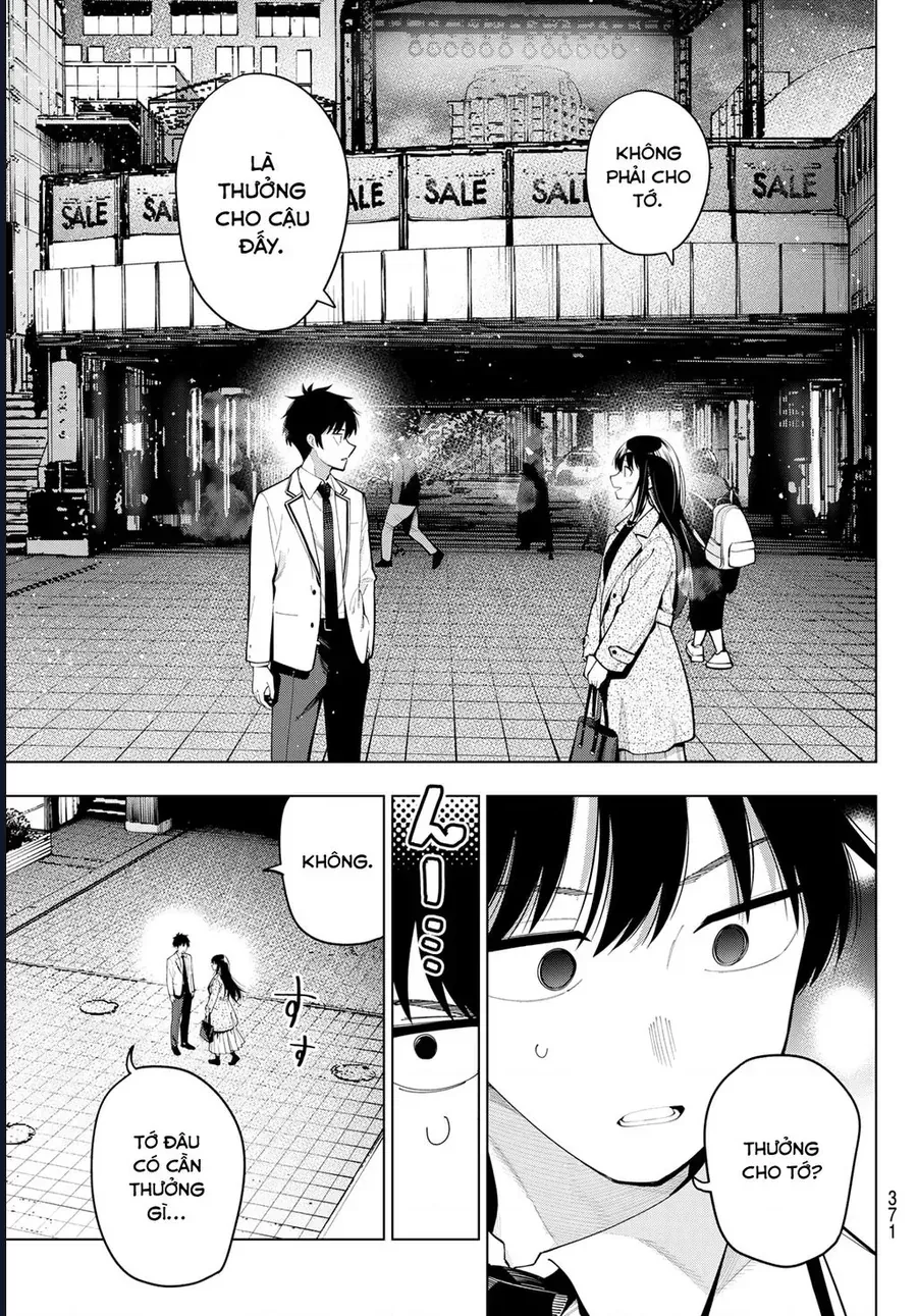 Chương 103 - Trang 16