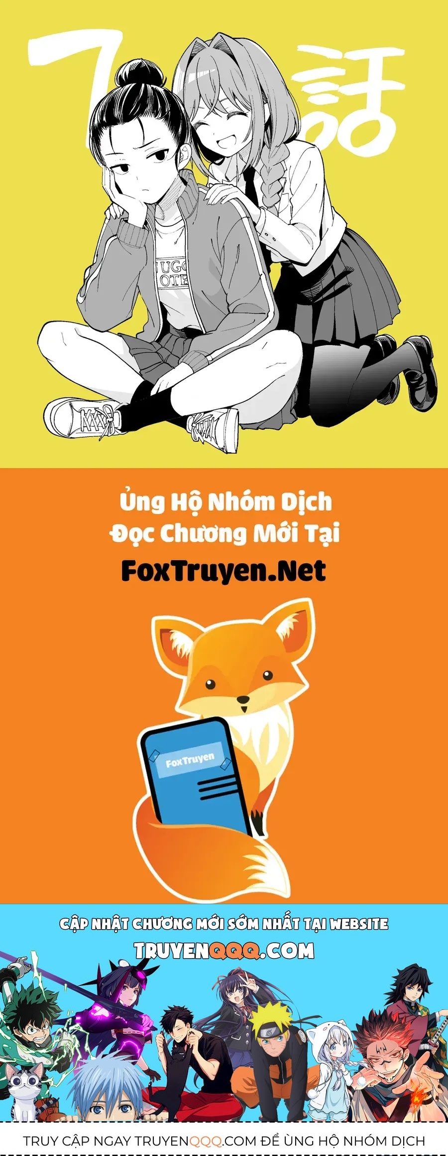 Chương 106 - Trang 18