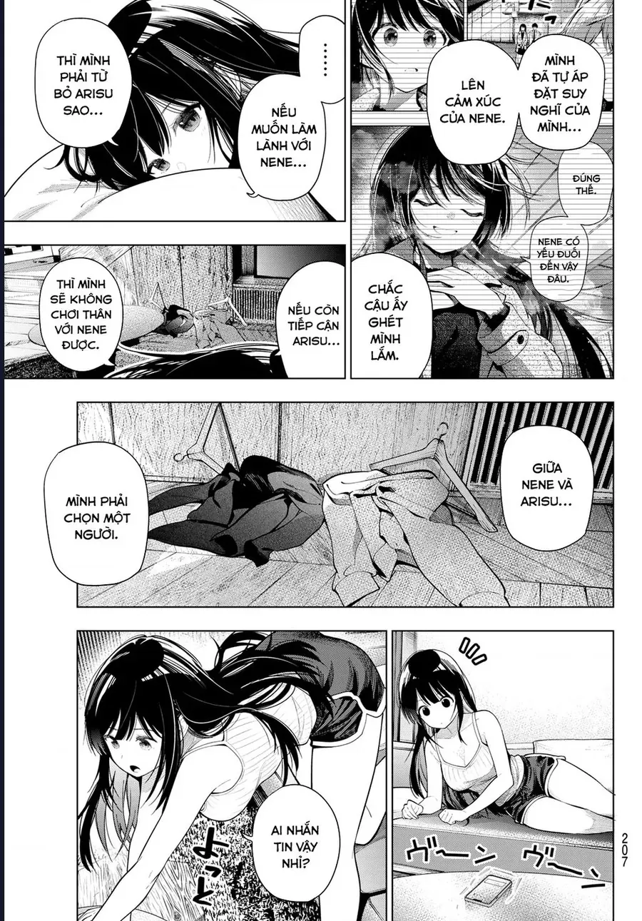 Chương 106 - Trang 4