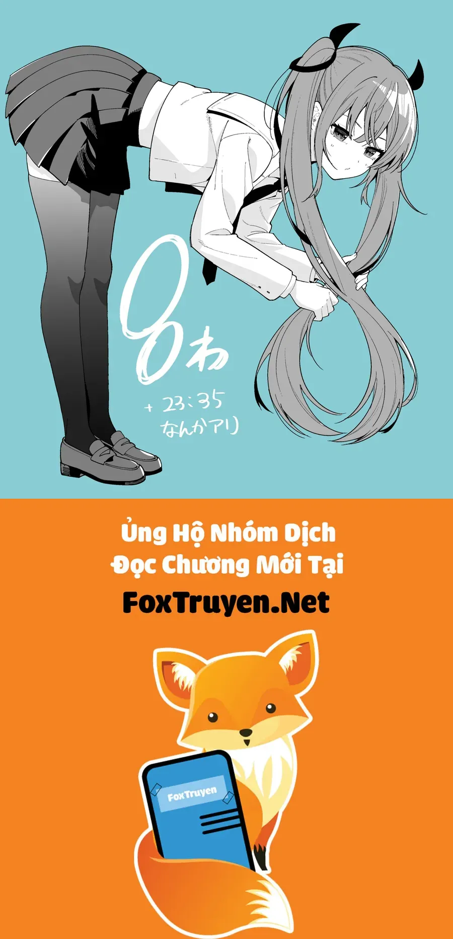 Chương 107 - Trang 21