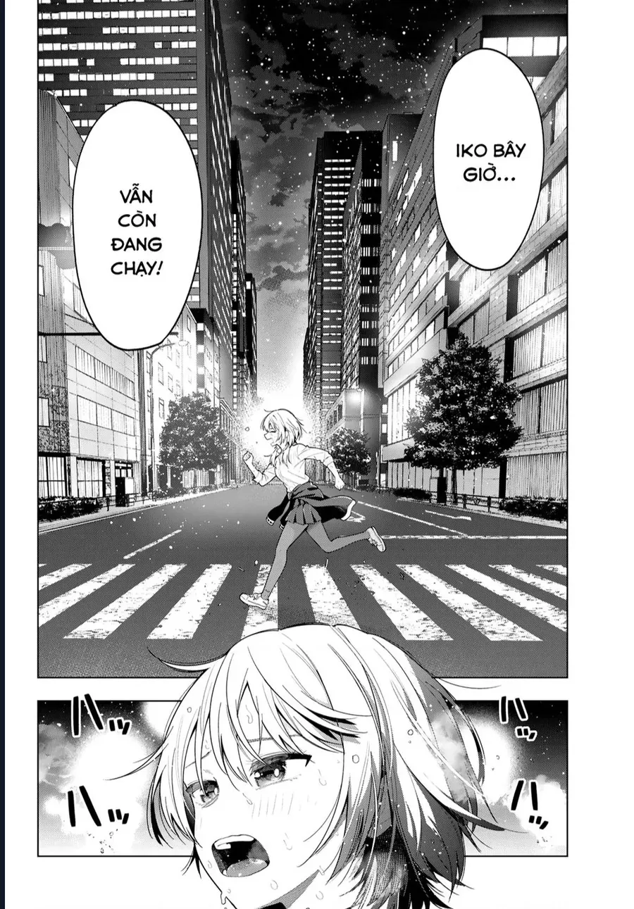 Chương 110 - Trang 4