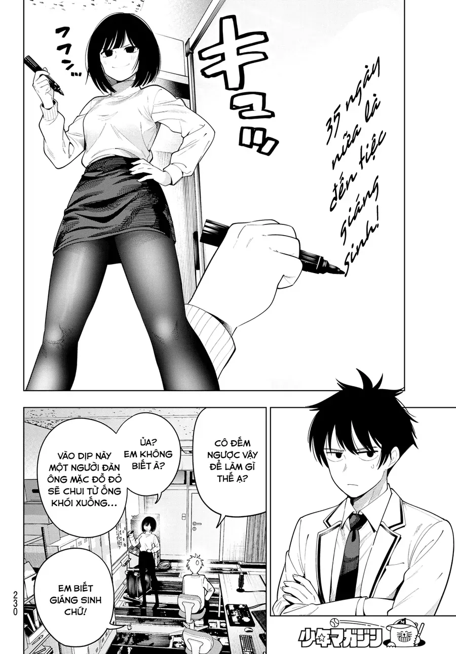 Chương 113 - Trang 10